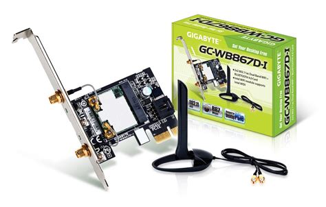 Need Help On Choosing A Wireless Pci E Card Hardwarezone Sg