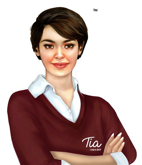 Tia Set Png