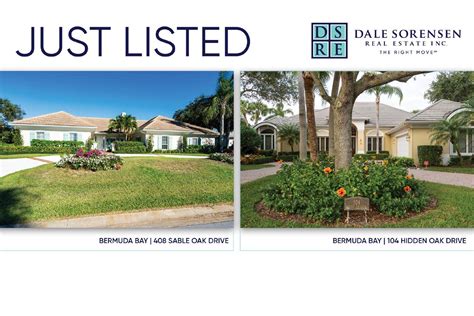 Dale Sorensen Real Estate Listing Presentation Irc By Dale Sorensen