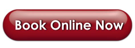 Book Now Button Download Png Image Png Arts