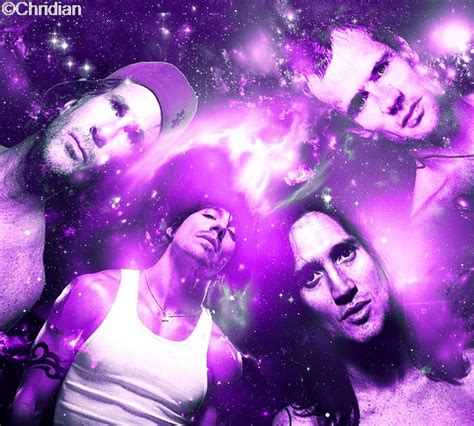 New RHCP Fan Art! | Red Hot Chili Peppers fansite, news and forum – thechilisource.com