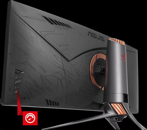 Rog Swift Pg Q Rog Republic Of Gamers Asus Usa 6716 Hot Sex Picture