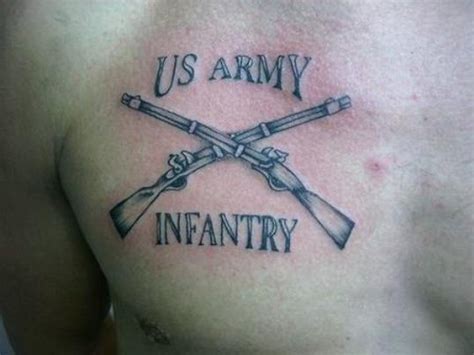 Special Forces Tattoos | Tattoo Designs, Tattoo Pictures