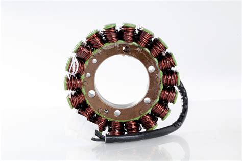 Rick S Motorsport Stator 21 102 EBay