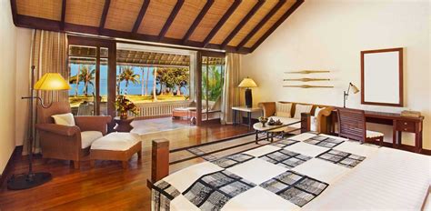 The Oberoi Beach Resort, Lombok | Indonesia Luxury Hotels Resorts ...