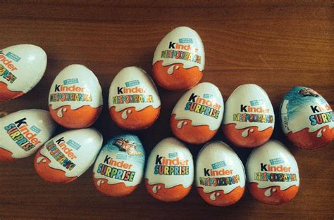 13 X Kinder Surprise 2x Kinder Surprise Hot Wheels Youtube