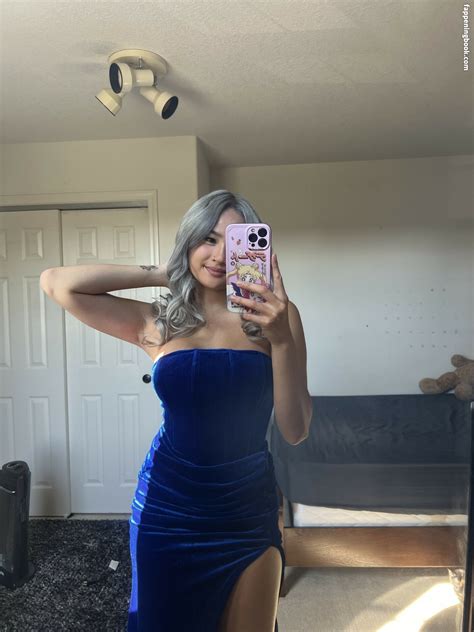 Asian Beauties Nude OnlyFans Leaks Fappening Page 4 FappeningBook