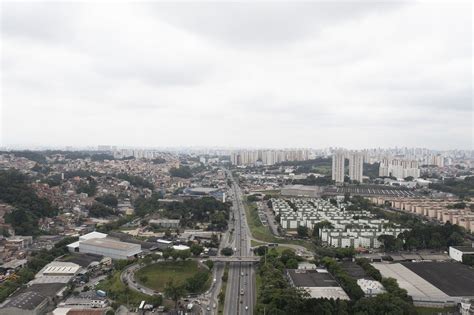 Taboão da Serra divulga lista de candidatos para o Conselho Municipal