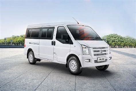 DFSK Indonesia - Latest Price List of DFSK Cars | Oto