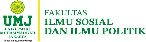 Fkk Umj Gelar Angkat Sumpah Dokter Pertama Kalinya Pasca Terakreditasi