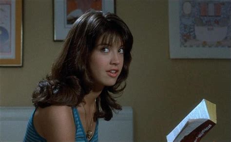 Private School 1983 Phoebe Cates 80s Movie Guide