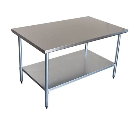 Buy Stainless Steel Laboratory Tables Online Brayco