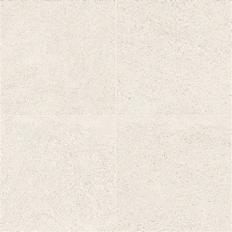 Paleo 2CM Limestone Light 24x24 Textured Matte Porcelain Paver