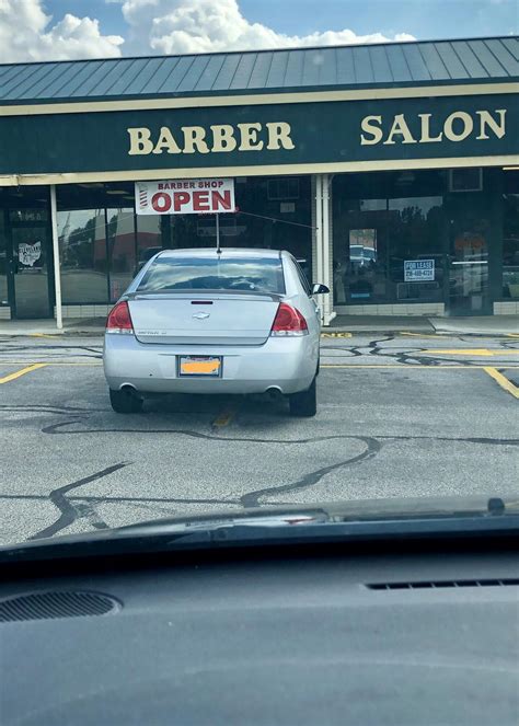 Best Space Karen Images On Pholder Fuck You Karen Space And Deep Space Nine