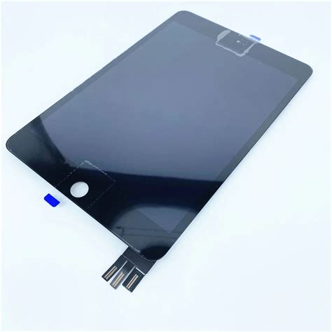 7 9 dla IPad MINI 5 A2126 A2125 A2124 A2133 Tablet wyświetlacz LCD