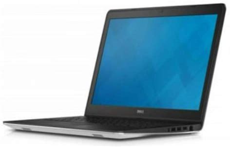 Compare Dell Inspiron 15 5547 Laptop Vs Dell Inspiron 15 5558 Vs HP