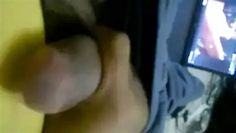 Tributo Para Mi Free Gay Grouping Porn Video B XHamster