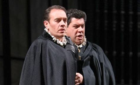 Don Carlo à Milan Opera Gazet