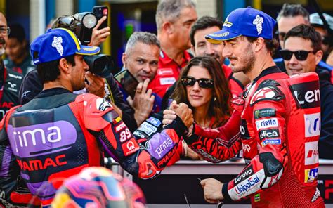 Motogp Gp Australia Phillip Island Gara E Highlights Sky Sport