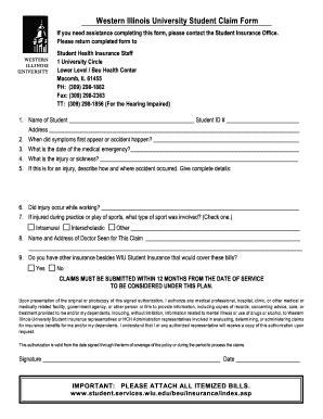 Fillable Online If You Need Assistance Completing This Form Please