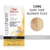 Wella Color Charm Ng Surf Side Blonde Plus Hair Dye
