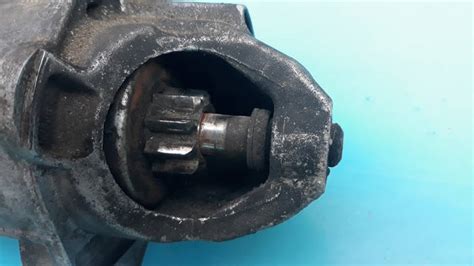 Купить Стартер ауди а4 б5 а6 с5 а8 д2 пассат б5 audi a4 b5 a6 c5 a8 d2 ...