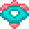 Seishin Badge Pixelmon Reforged Wiki