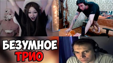 ЧИЛОВАЯ КАТКА В ДОТЕ | SPOKOYNICH DOTA 2 - YouTube