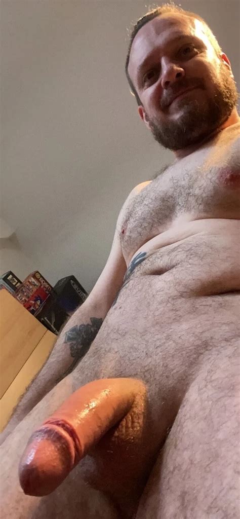 Nude Body And My Bwc 28 Pics XHamster