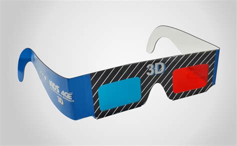 Buy 3d Glasses 3d Glasses Only 75 Rupees Courier Delivery