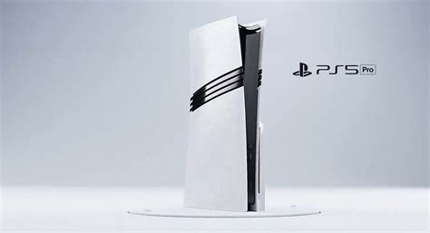 Son iddia: "PlayStation 5 Pro önümüzdeki hafta tanıtılabilir" - LOG