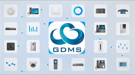 Grandstream Device Management System YouTube