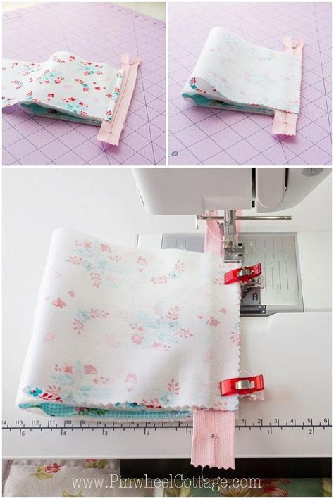 Fantastic 20 How To Sew Tips Are Offered On Our Website Look At This