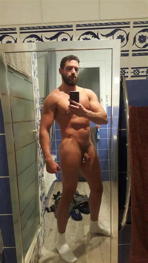 Vivien87 Photos Et S De Mecs Nus Gay Et Aussi Hetero Pin 65814041