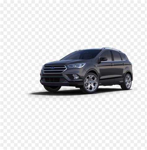 2019 Ford Escape Vehicle Photo In Cleveland Oh 44125 3494 2019 Ford