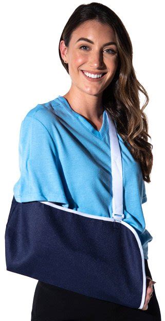 After Surgery Shirt — Shoulder Surgery Clothing Shoulder Surgery Shirts After Surgery Clothing