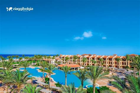 Egitto Marsa Matrouh Bravo Almaza Beach Resort