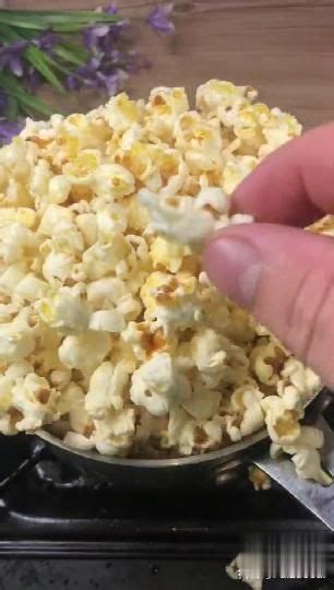 Maccorns Usa Top Grade Popping Corn 1ltr Tub American Popcorn Kernels