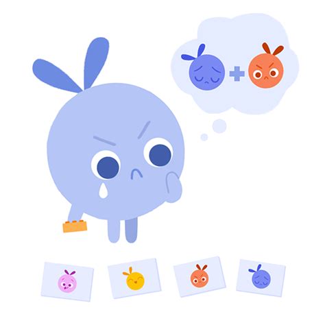 OKPlay Design on Behance