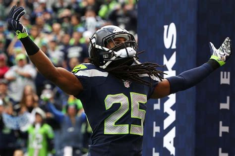 sherman.jpg