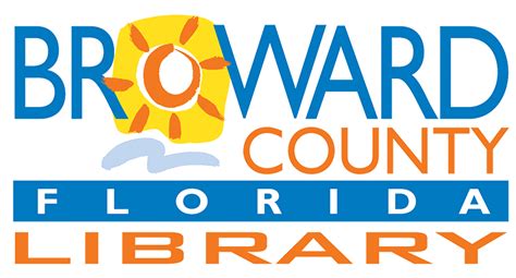 Attend / Reserve - Broward County Library