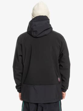 Herren Sweatshirts & Hoodies - die Kollektion online kaufen | Quiksilver