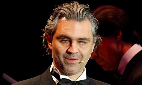 Andrea Bocelli 2025: Wife, net worth, tattoos, smoking & body facts ...