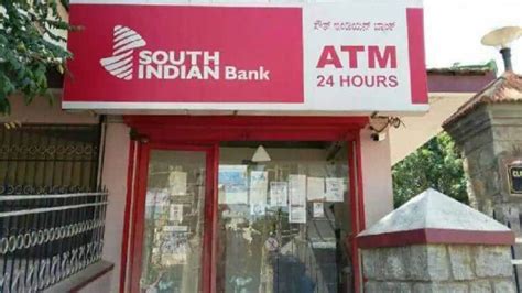 South Indian Bank Rallies 10 On Robust Q4 Results Pro Invest News