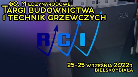 Mi Dzynarodowe Targi Budownictwa I Technik Grzewczych Geotermalne