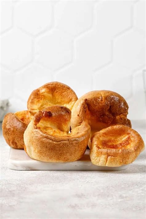 Gordon Ramsay Yorkshire Pudding Recipe Jane S Kitchen