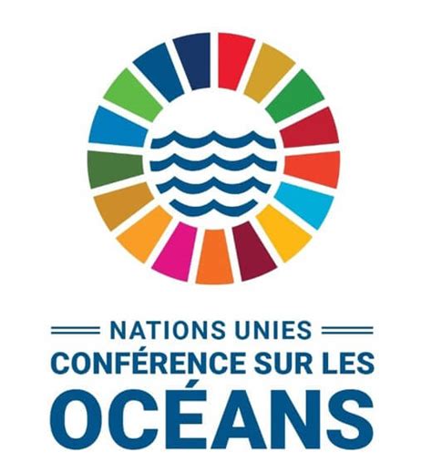 United Nations General Assembly Adopts Resolution Confirming 2025 Edition of UN Ocean Conference ...