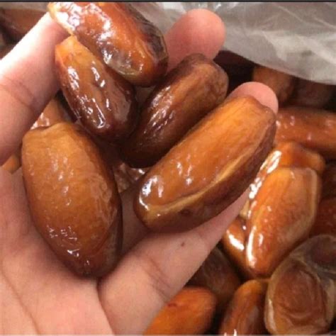 Jual Kurma Tunis Madu Kurma Tunisia Madu Kg Kurma Tunisia Madu