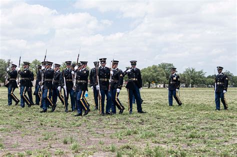 Dvids Images Jbsa Fort Sam Houston Open House Image Of