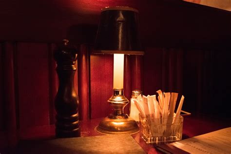 Lamp Restaurant Light - Free photo on Pixabay - Pixabay